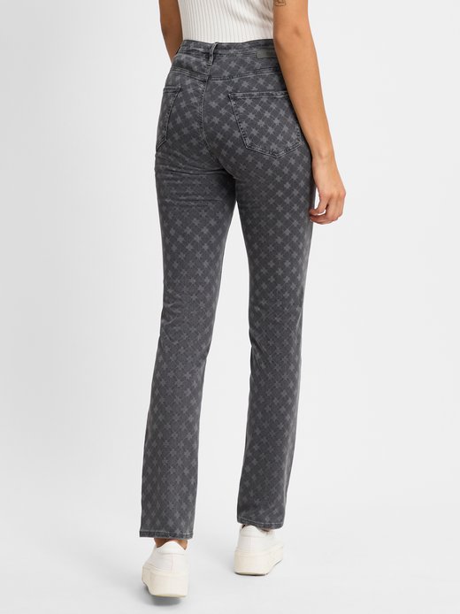 Damen Hose - Mary