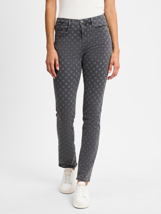 Damen Hose - Mary