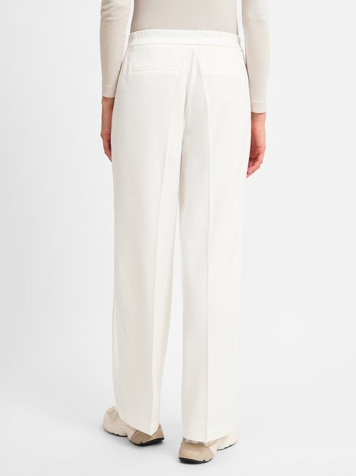 Damen Hose - Marzena