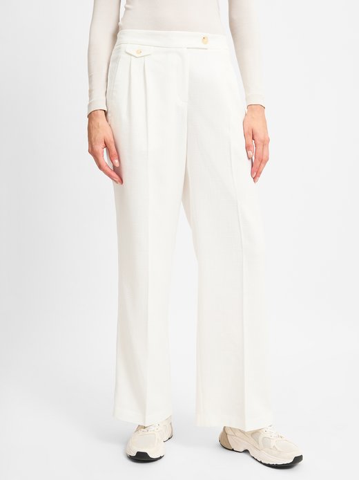 Damen Hose - Marzena