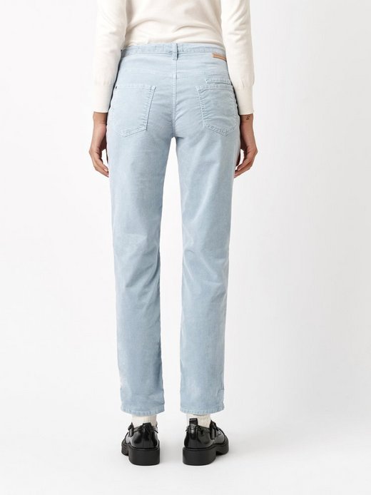 Damen Hose - Masha_154