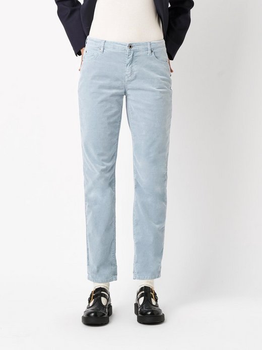 Damen Hose - Masha_154