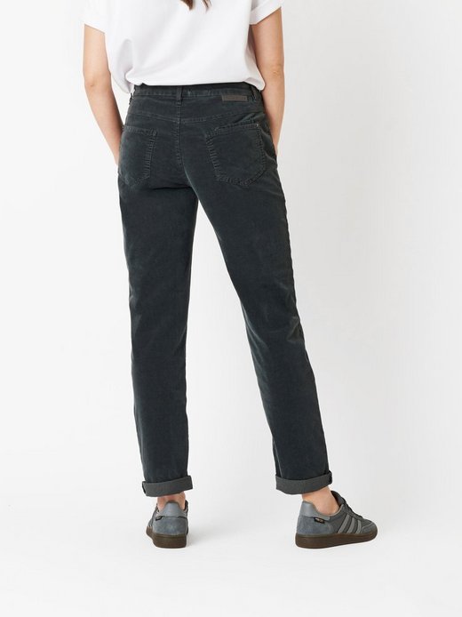 Damen Hose - Masha_154