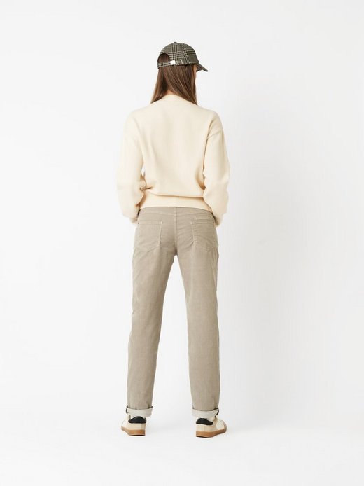 Damen Hose - Masha_154