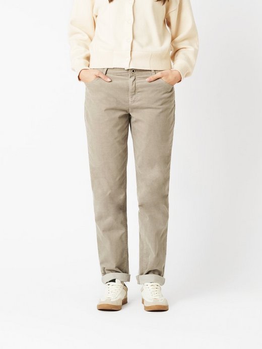 Damen Hose - Masha_154