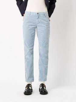 Damen Hose - Masha_154