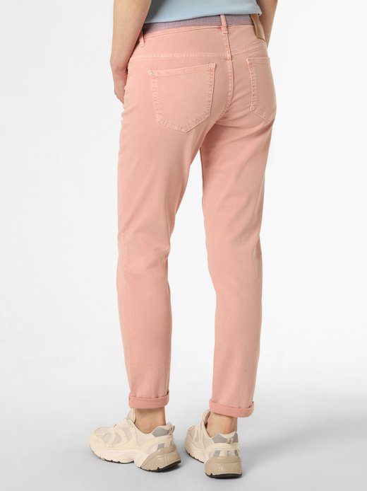 Damen Hose - Masha