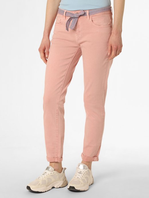 Damen Hose - Masha
