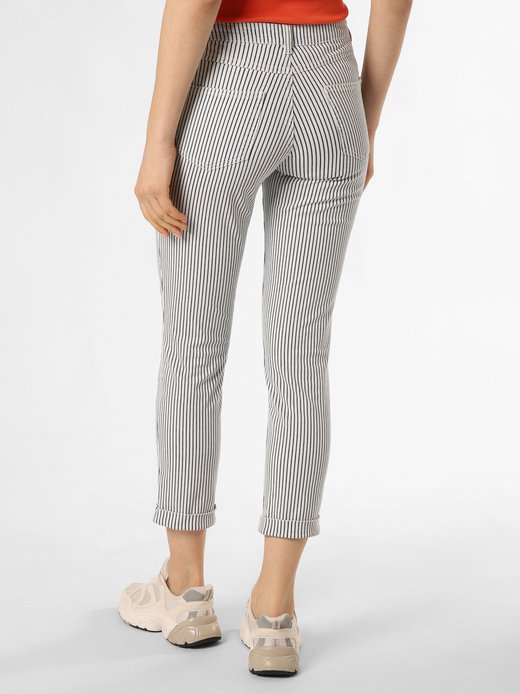 Damen Hose - Masha