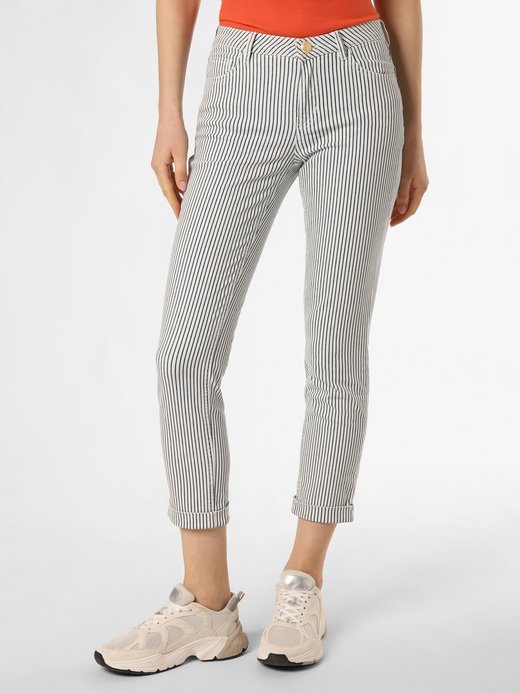 Damen Hose - Masha