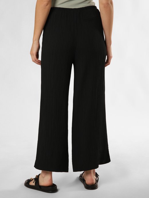 Damen Hose - Masunny