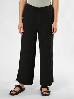 Damen Hose - Masunny