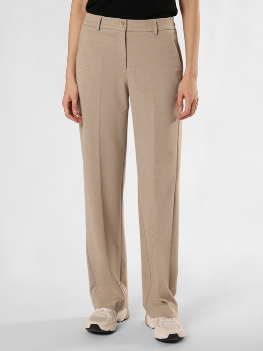 Damen Hose - Mauno