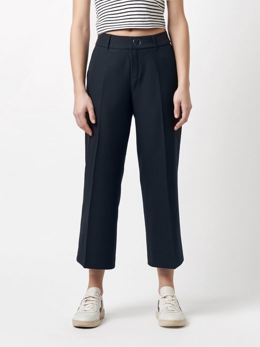 Damen Hose - May Culotte