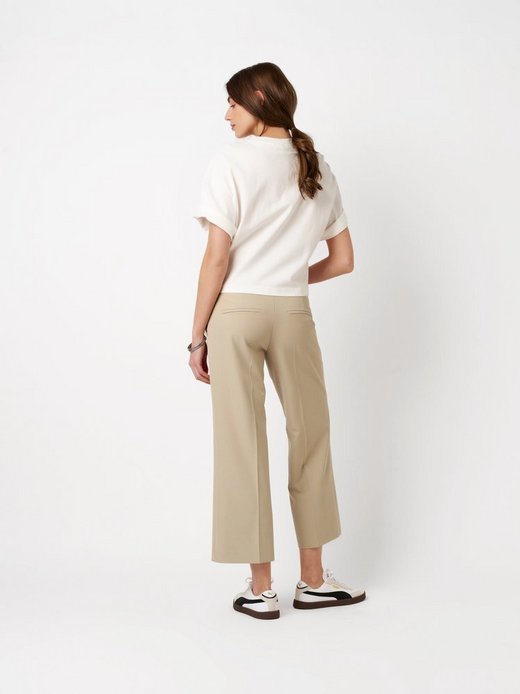 Damen Hose - May Culotte