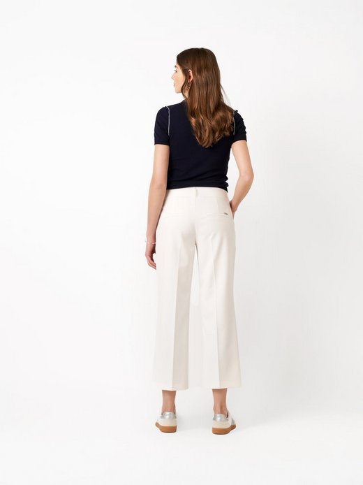Damen Hose - May Culotte