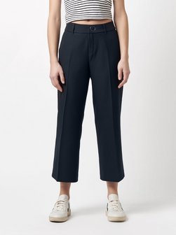 Damen Hose - May Culotte
