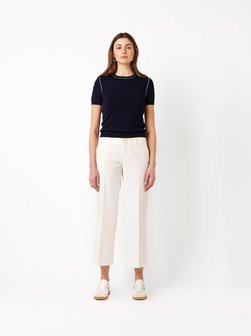 Damen Hose - May Culotte