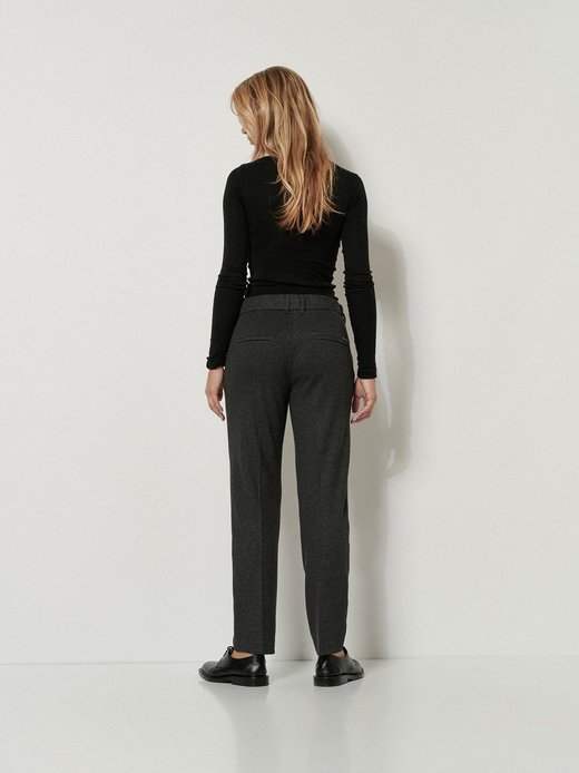 Damen Hose - May Easy