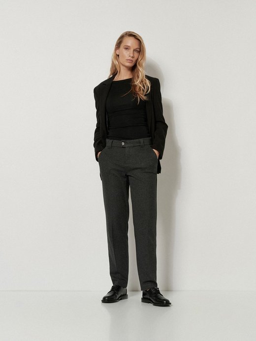 Damen Hose - May Easy