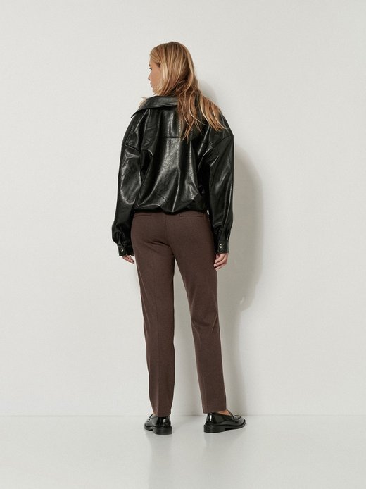 Damen Hose - May Easy