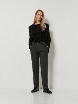 Damen Hose - May Easy