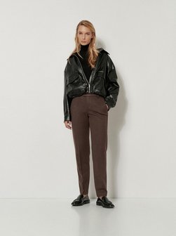 Damen Hose - May Easy