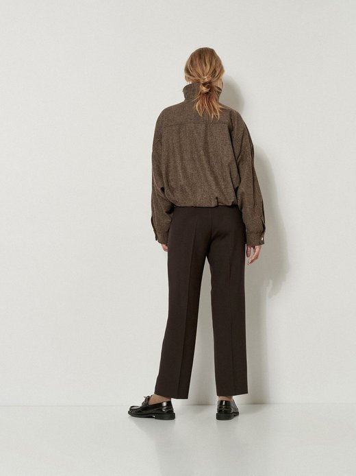 Damen Hose - May Fashion
