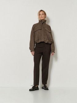 Damen Hose - May Fashion
