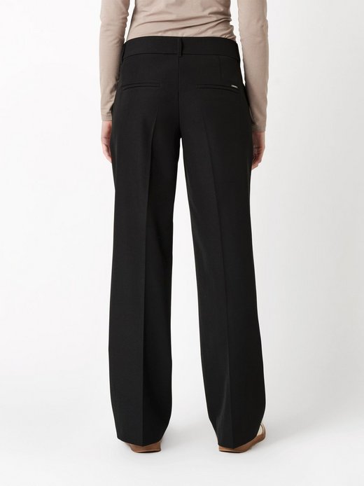 Damen Hose - May Marlene