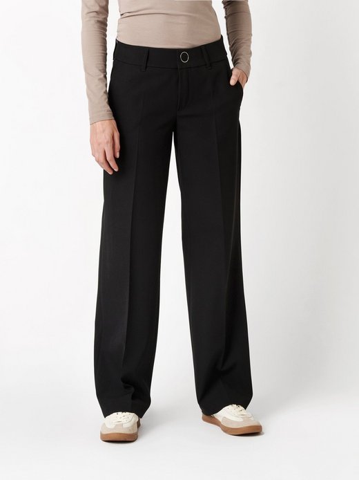 Damen Hose - May Marlene