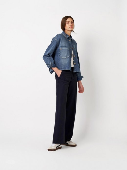 Damen Hose - May Marlene