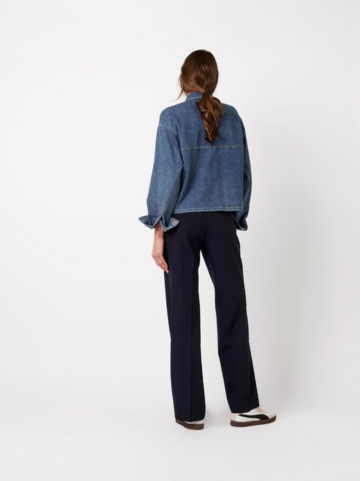 Damen Hose - May_305