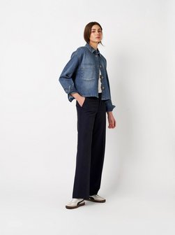 Damen Hose - May_305
