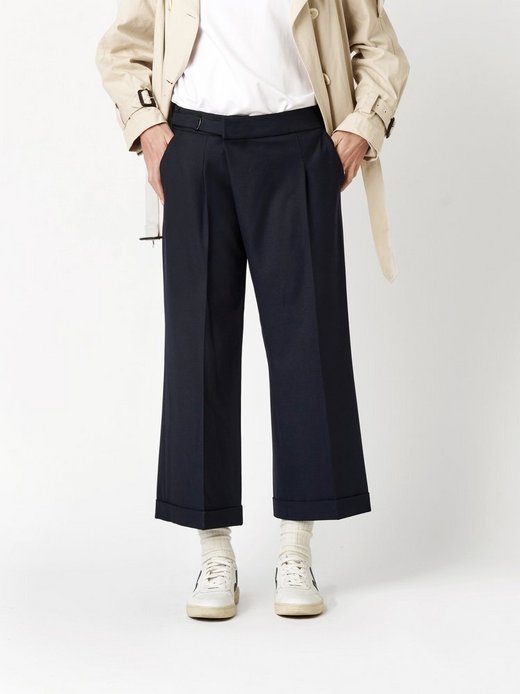 Damen Hose - May_321