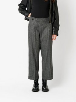 Damen Hose - May_321