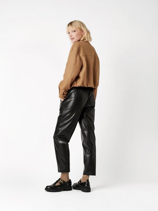 Damen Hose - May_449