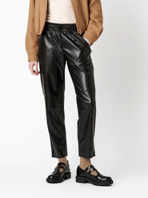 Damen Hose - May_449