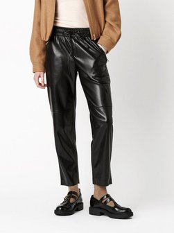 Damen Hose - May_449