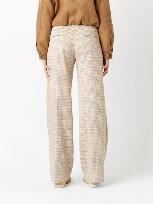 Damen Hose - May_452