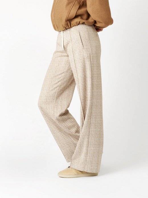 Damen Hose - May_452