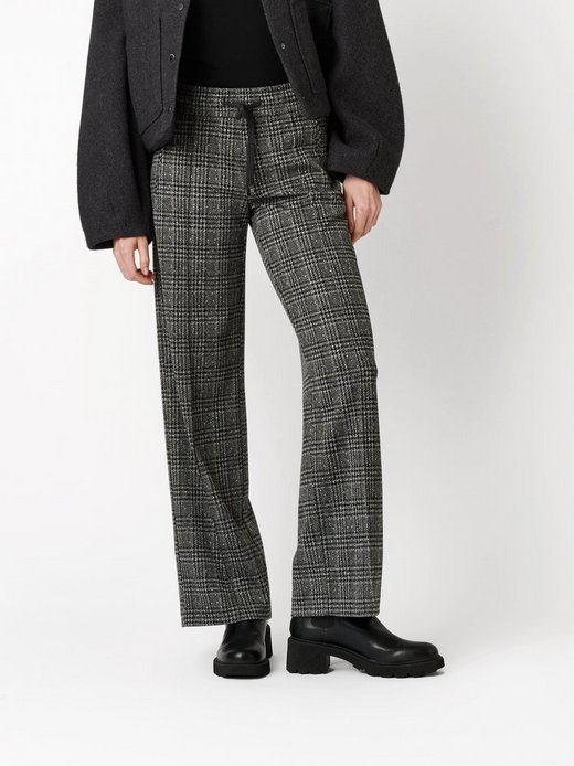 Damen Hose - May_452