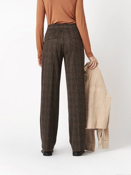 Damen Hose - May_452