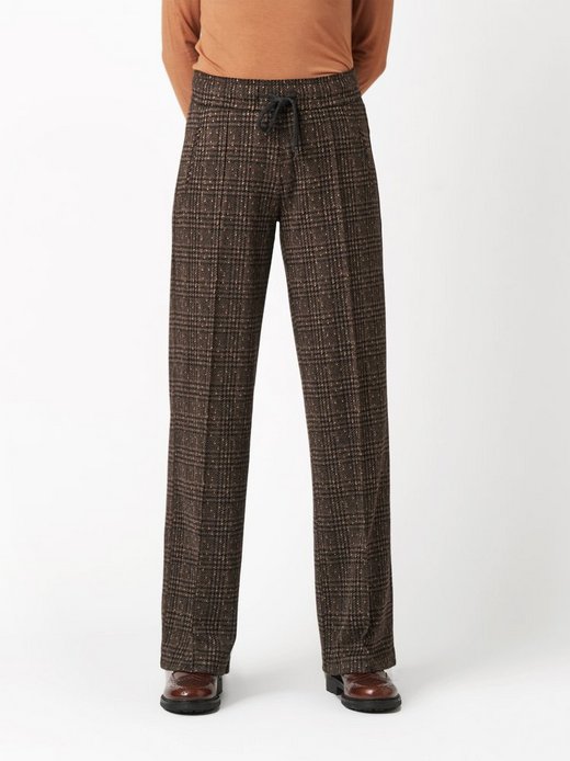 Damen Hose - May_452