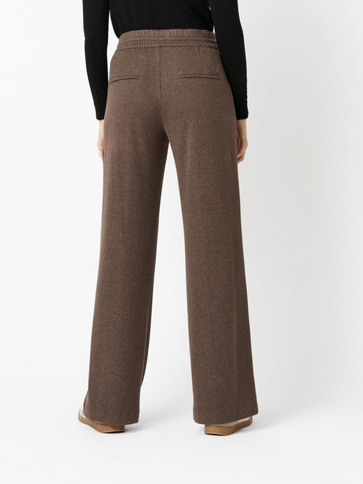 Damen Hose - May_452