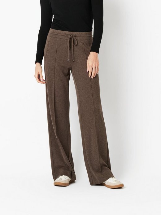 Damen Hose - May_452