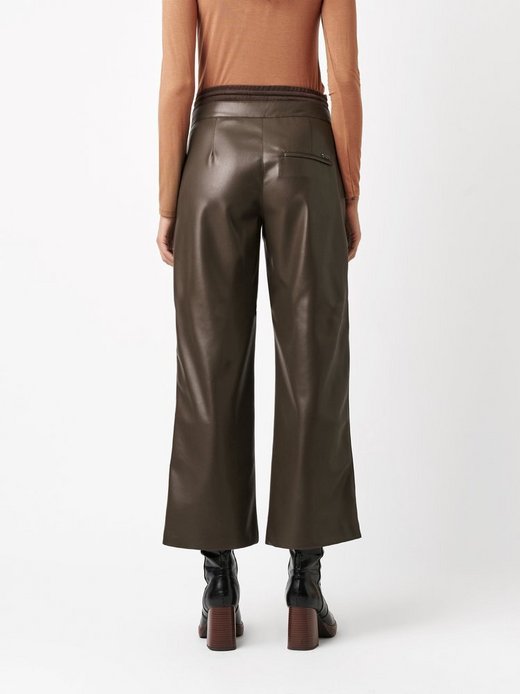 Damen Hose - May_454