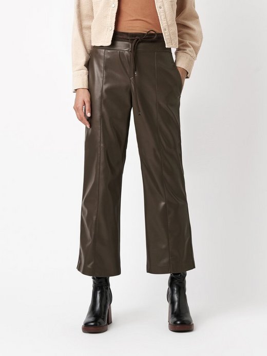 Damen Hose - May_454