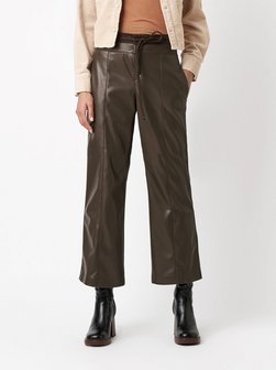 Damen Hose - May_454