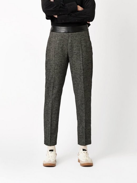 Damen Hose - May_455